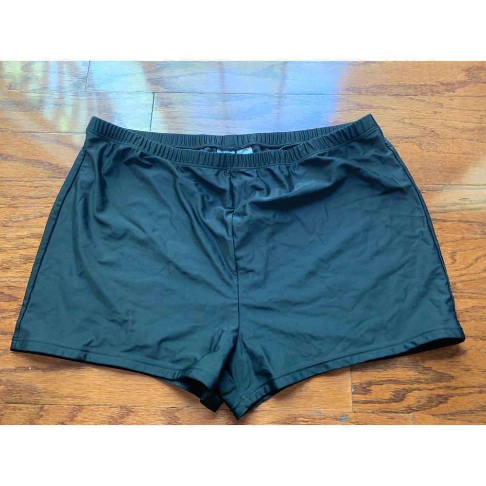 Aquabelle Women's Swin Pant Size 22